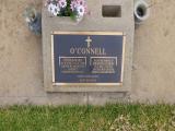 image of grave number 647079